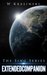 EXTENDEDCOMPANION by William Krasinski