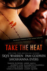 Take the Heat cover