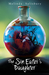 The Sin Eater's Daughter (The Sin Eater's Daughter, #1) by Melinda Salisbury
