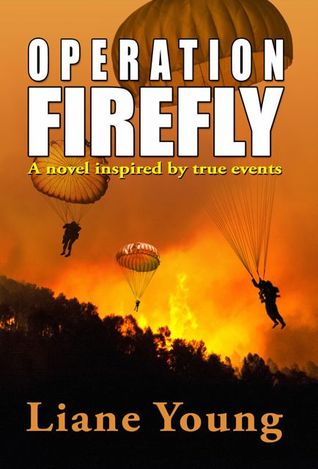 operation-firefly