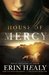 House of Mercy