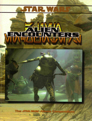 star-wars-alien-encounters