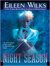 Night Season (World of the Lupi, #4) by Eileen Wilks