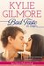 Bad Taste in Men (Clover Park, #3) by Kylie Gilmore