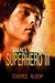Small Town Superhero III (Small Town Superhero, #3) by Cheree Alsop
