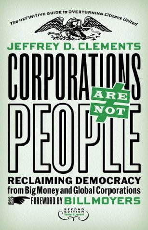 corporations-are-not-people-reclaiming-democracy-from-big-money-and-global-corporations