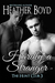 Hardly a Stranger (Hunt Club #3) by Heather Boyd