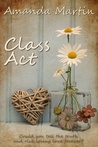 Class Act cover