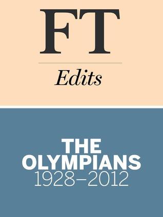 the-olympians-1928-2012