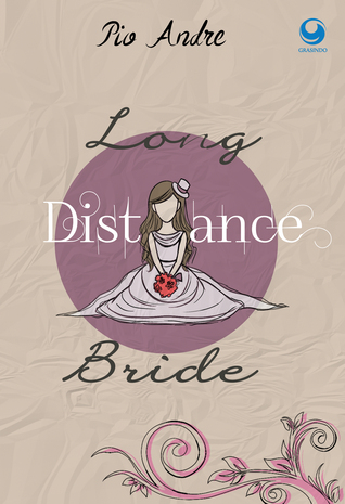 long-distance-bride