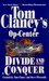 Divide and Conquer (Tom Clancy's Op-Center, #7) by Jeff Rovin