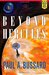 Beyond Hercules by Paul A. Bussard