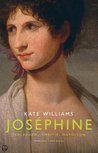 Josephine cover