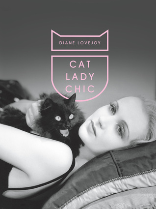 cat-lady-chic