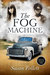 The Fog Machine by Susan Follett