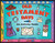 Old Testament Days: An Activity Guide