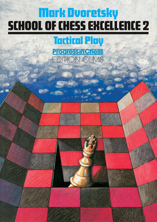 tactical-play