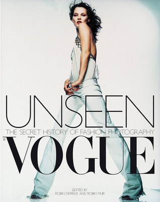 unseen-vogue
