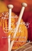Love in Every Stitch Stories of Knitting and Healing by Lee Gant