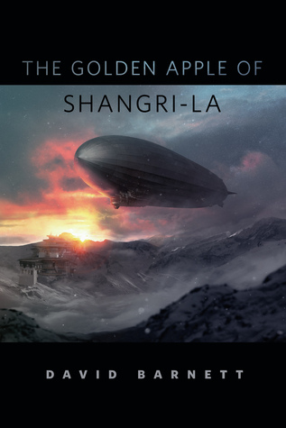 the-golden-apple-of-shangri-la