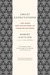 Great Expectations The Sons and Daughters of Charles Dickens by Robert Gottlieb