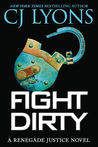 Fight Dirty cover