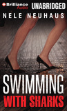 Swimming with Sharks cover