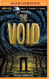 The Void cover