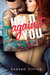 Held Against You by Season Vining