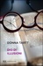 Dio di illusioni by Donna Tartt