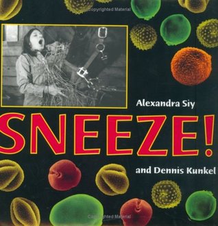 sneeze