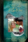 Taken by Storm (Taken by Storm, #1)