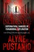 Risks Incidental Supernatural Dangers of Paranormal Exploration by Alyne Pustanio