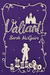 Valiant by Sarah McGuire