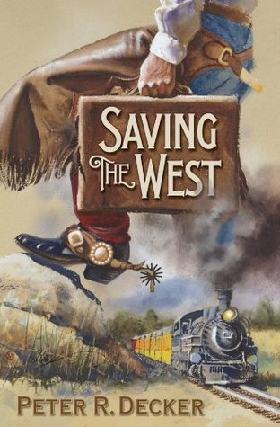 saving-the-west