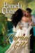Carnal Gift (Blakewell/Kenleigh Family Trilogy, #2) by Pamela Clare