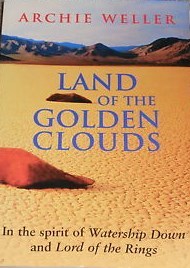 land-of-the-golden-clouds