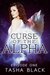 Curse of the Alpha: Episode 1