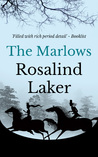 The Marlows cover
