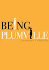 Being Plumville