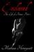 Enslaved (The Life of Anna, #1) by Marissa Honeycutt