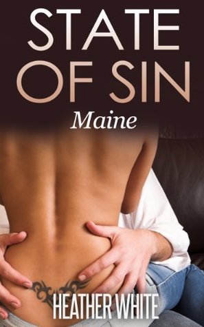 maine