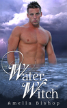 Water Witch cover