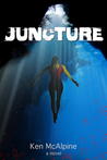Juncture