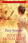 Para Sempre (Sequels, #1)