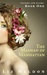 The Maenad of Manhattan (Lovers and Liars, #1) by Liz Meldon
