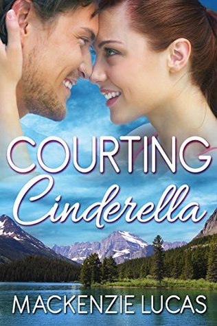 Courting Cinderella