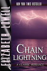 Chain Lightning cover