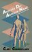 Another Day Another Name (Killer, Candor, Liar, Lover Book 1) by Clark Chamberlain