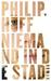 Niemand in de stad by Philip Huff